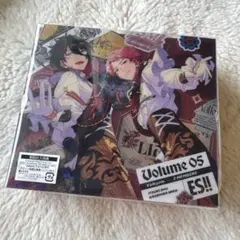 【新品未開封】Valkyrie アルバム TRIP 初回限定生産盤