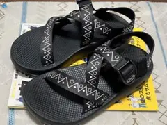 2026年最新】chaco stussyの人気アイテム - メルカリ