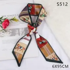 Item thumbnail for item 1e5b4bac-fa1a-4060-a3d3-e1450cd1d378