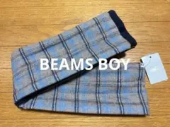 Item thumbnail for item 0acd619b-3c02-4373-b02c-9716fbc2b18f