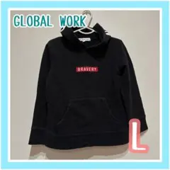 Item thumbnail for item 5aba7eba-8f0e-4937-9734-2d2e7ea25a55