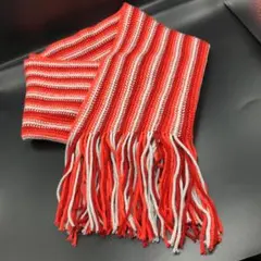 Item thumbnail for item 1b242aa9-8242-45f4-8e76-f94abb8a8f15