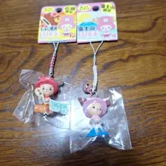 2026年最新】ご当地 チョッパー 広島の人気アイテム - メルカリ