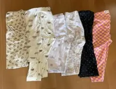 Item thumbnail for item 600ae2b2-e391-4eb4-ae12-c3e79b83e303