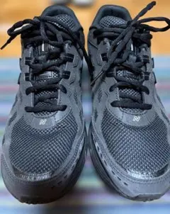 2026年最新】new balance 1906 wfの人気アイテム - メルカリ