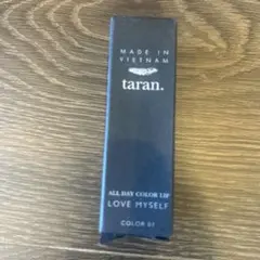 トマト様 リクエスト 2点 まとめ商品