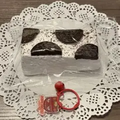 水感スクイーズ