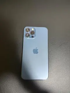 Apple iPhone 12proMAX 512GB