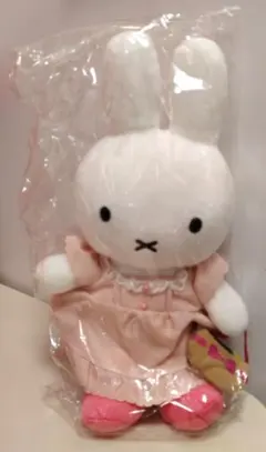 2025年最新】ブルームミッフィーの人気アイテム - メルカリ