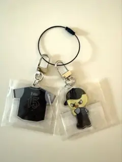 Item thumbnail for item d55dc909-2e98-41be-a765-c143d56aecbd