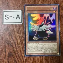 Item thumbnail for item 1e27c2c6-8861-4e8a-8e0d-42e1f056d6f0