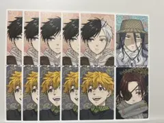 Item thumbnail for item 63121d13-e966-4d04-a5ef-a766937c7cc9