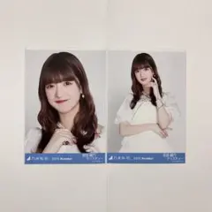 Item thumbnail for item 68d68835-7834-4d16-983b-2c021661f9e0