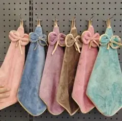 Item thumbnail for item a602fd73-a2be-40f9-9cd5-cb9519d506f5