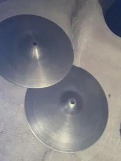 Item thumbnail for item 5321f097-6f0d-4cd3-a129-076f1b131539