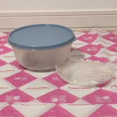 2026年最新】タッパーウェア mmボールの人気アイテム - メルカリ