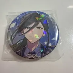 シノン様 リクエスト 6点 まとめ商品