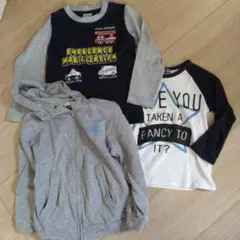 Item thumbnail for item 0f0789df-6570-480a-86a7-3cdab10e0a5e