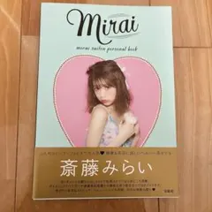 Item thumbnail for item c349674b-a8f1-4136-b6d8-e526c3ba67d7