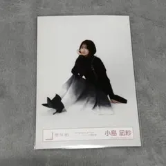 2026年最新】高垣楓 私服の人気アイテム - メルカリ