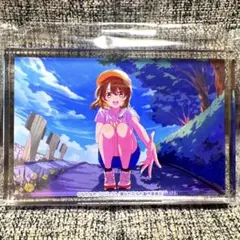 中島由貴 アクスタセット 2025年最新】中島由貴 アクリルスタンドの人気アイテム - メルカリ