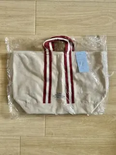 Item thumbnail for item 088898d8-17a7-47b2-888f-926e9166c40b