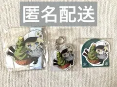 【即購入○】CR カワセ DMMスクラッチ 3点セット