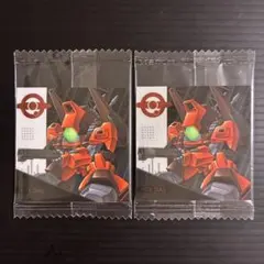 Item thumbnail for item 4e6dbd92-6183-46b0-a48b-fd576af11834