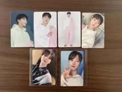 2025年最新】ホシ HOSHI セブチの人気アイテム - メルカリ