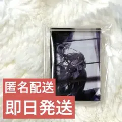 Ado アクリルブロック 心臓 - メルカリ