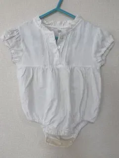 Item thumbnail for item 14862da3-87b6-441b-95f7-d72b124a1297