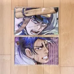 2025年最新】鯉登音之進 タオルの人気アイテム - メルカリ