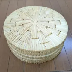 2025年最新】円座 茶道具の人気アイテム - メルカリ