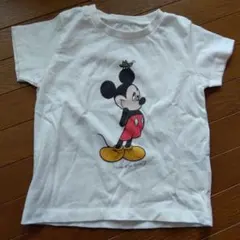 Item thumbnail for item 27a381ff-813e-40b4-ba27-2dc16183bea4