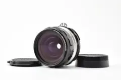 2026年最新】NIKKOR-H Auto 28mm f3.5の人気アイテム - メルカリ
