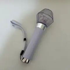 M!LK ペンライト ミルクラスタルスティック3