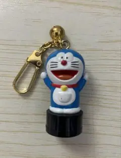 ドラえもん キーホルダー