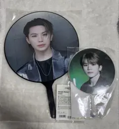 Item thumbnail for item ec37c053-1864-4ea5-8a5b-205fe175c0a5