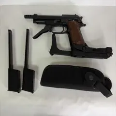 2026年最新】m93rの人気アイテム - メルカリ