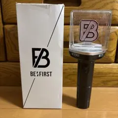 Item thumbnail for item 00c380bb-f893-4555-b902-958cda7a047a