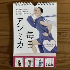 Item thumbnail for item 7e8a2382-3e89-4c29-8521-d9b3649331da