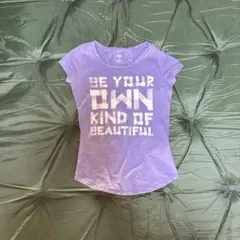 OLD NAVY Tシャツ M（8）130