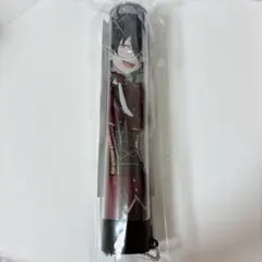 ペンライトチューブ