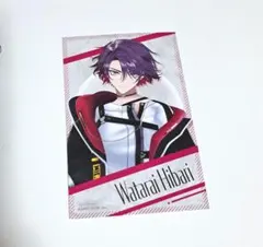 えま様 リクエスト 2点 まとめ商品