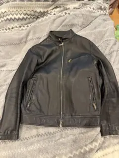 2026年最新】アルトエデリットの人気アイテム - メルカリ