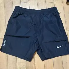 2026年最新】NIKE NOCTA ショートパンツ ハーフパンツの人気アイテム