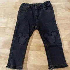 Item thumbnail for item 62345000-0b78-4db3-905c-35cd64463e04