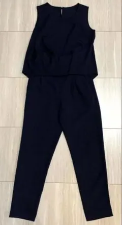 Item thumbnail for item aa041d22-10cc-43ff-87ac-eeaf01c95bbd