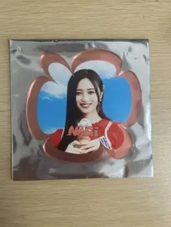 2026年最新】乃木坂46 コースターの人気アイテム - メルカリ