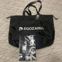 Item thumbnail for item 9ed6a653-4cd0-4405-9a0e-e21fc5df5fdb